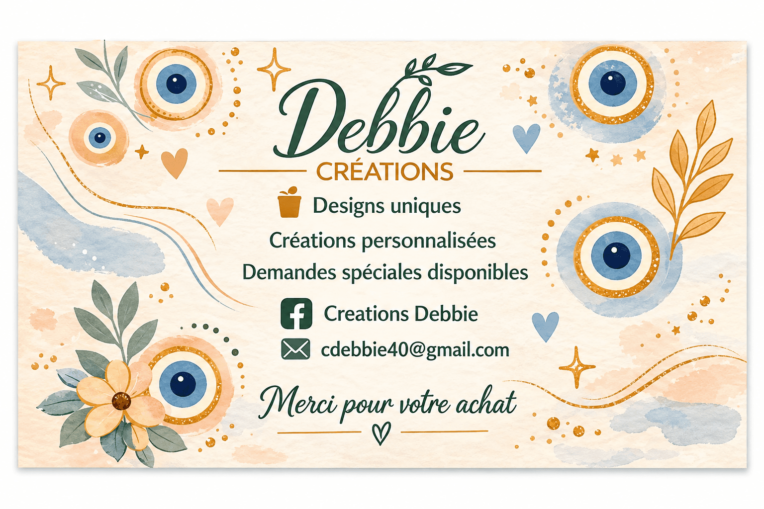 Verres personnalisés/ tumbler 