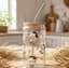 Tumbler en verre