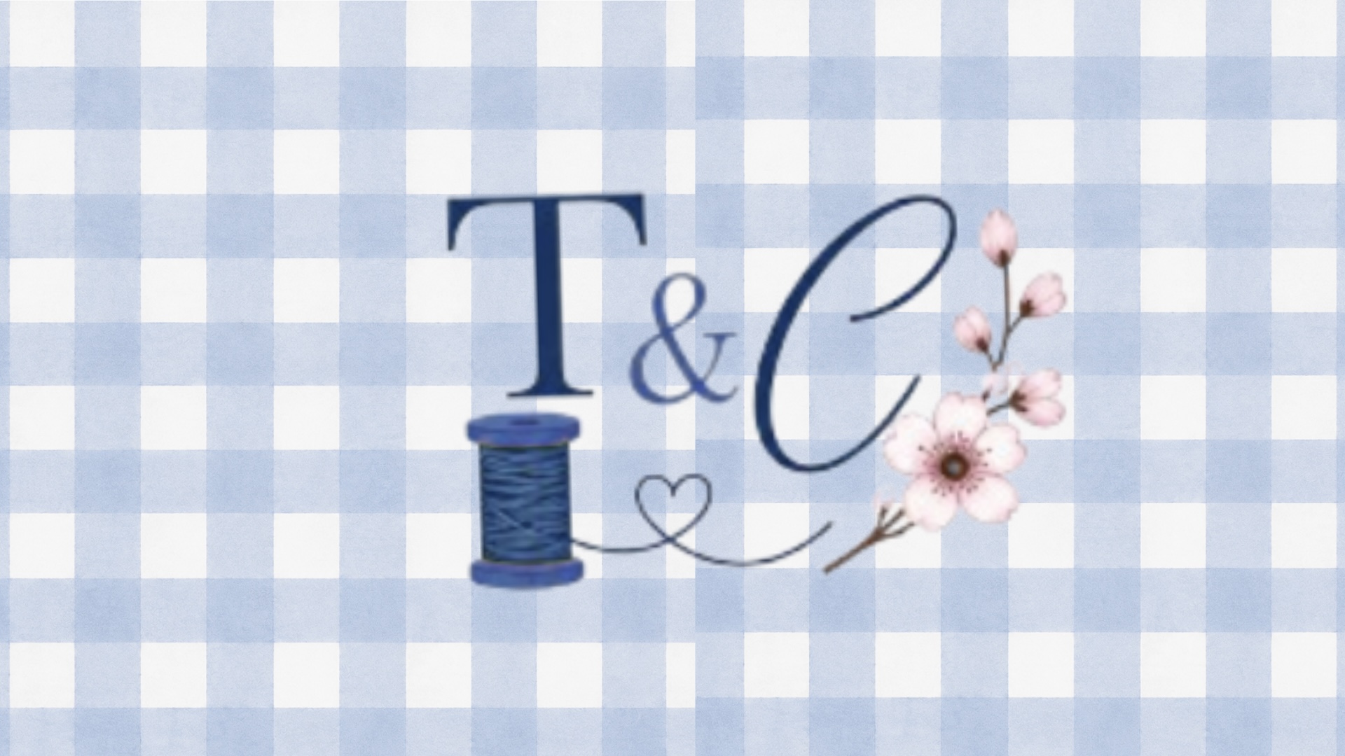 Thread and Cam