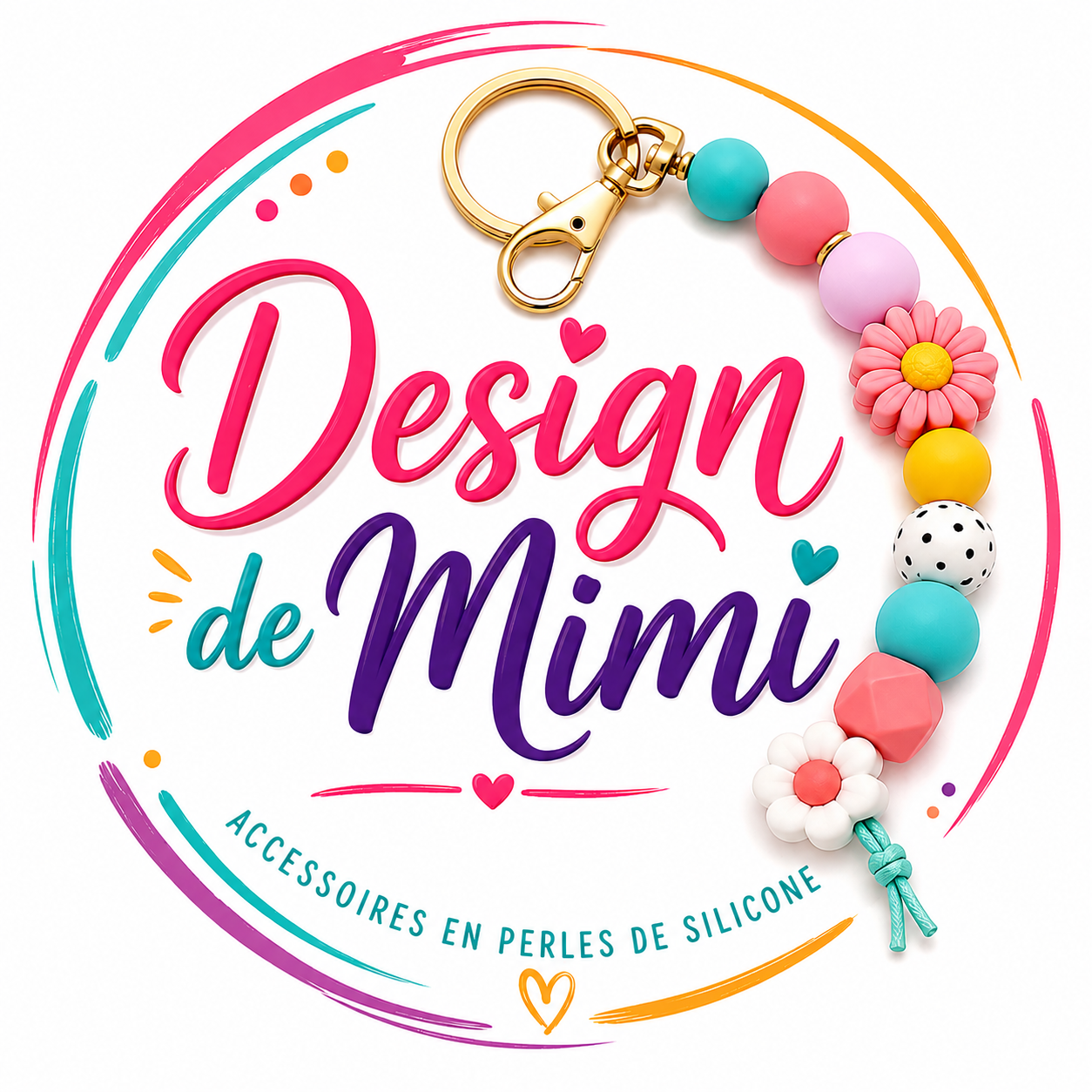 Boutique Designs de Mimi