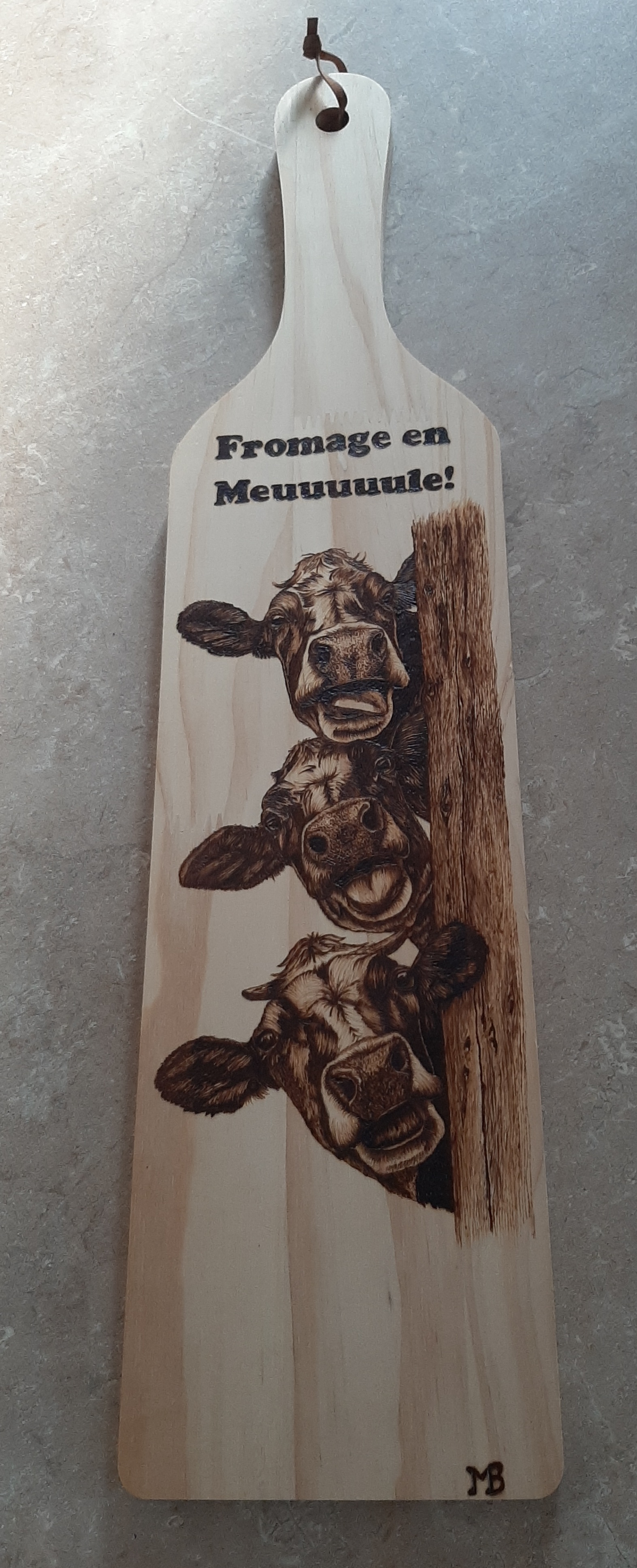 Planche à fromage (copie)